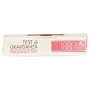 Forse Sí Forse No Test di Gravidanza 1 pz